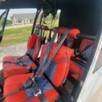 2004 R44 Raven II (OH'd 2021)