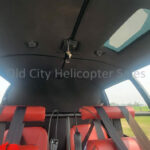2004 R44 Raven II (OH'd 2021)