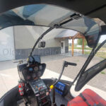 2004 R44 Raven II (OH'd 2021)