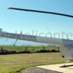 2004 R44 Raven II (OH'd 2021)