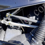2004 Clipper II on Std Skids w/AC IFR Trainer (OH'd 2021)