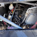 2004 Clipper II on Std Skids w/AC IFR Trainer (OH'd 2021)