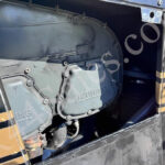2004 Clipper II on Std Skids w/AC IFR Trainer (OH'd 2021)