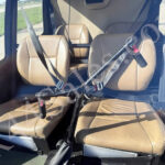 2004 Clipper II on Std Skids w/AC IFR Trainer (OH'd 2021)