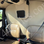 2004 Clipper II on Std Skids w/AC IFR Trainer (OH'd 2021)