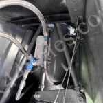 2004 Clipper II on Std Skids w/AC IFR Trainer (OH'd 2021)