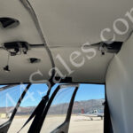 2006 Raven II (OH'd 2023)