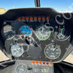 2006 Raven II (OH'd 2023)