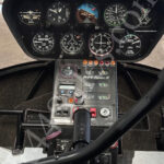 2006 Raven II (OH'd 2023)