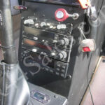 2006 Raven II w/AC
