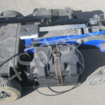 2006 Raven II w/AC
