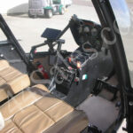 2006 Raven II w/AC