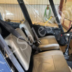 2006 Raven II w/AC** IFR Trainer (OH'd Sept, 2019)