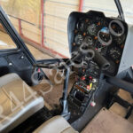 2006 Raven II w/AC** IFR Trainer (OH'd Sept, 2019)
