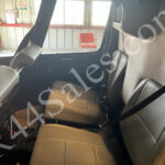 2006 Raven II w/AC** IFR Trainer (OH'd Sept, 2019)