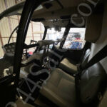 2025 Raven II w/AC w/Glass Panel w/Auto Pilot