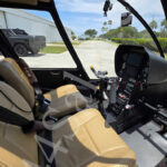 2025 Raven II w/AC w/Glass Panel w/Auto Pilot