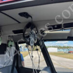 2019 Raven II w/AC