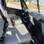 2019 Raven II w/AC