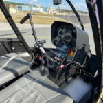 2019 Raven II w/AC