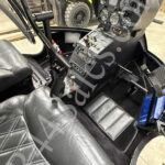 1997 R44 Astro (w/Hydraulics) (OH'd 2022)