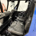 1997 R44 Astro (w/Hydraulics) (OH'd 2022)