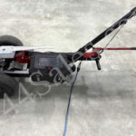 1997 R44 Astro (w/Hydraulics) (OH'd 2022)