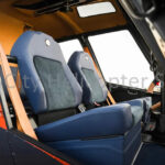 2028 (Est) R66 Riviera