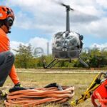 2028 R66 NxG Turbine Utility
