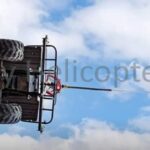 2028 R66 NxG Turbine Utility