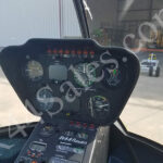 2002 R44 Raven I (OH'd 2016)