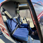 1989 R22 Beta