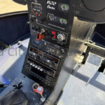 1989 R22 Beta