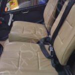 1990 R22 Beta