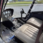 1990 R22 Beta