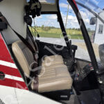 1990 R22 Beta