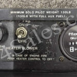 1990 R22 Beta