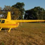1990 R22 Beta