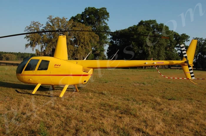 1990 R22 Beta