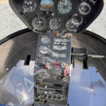 1990 R22 Beta