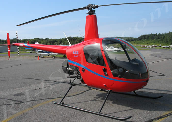 Listing 390C